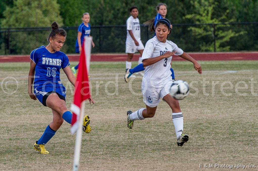 JV Cavsoccer vs Byrnes 110.jpg